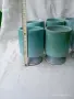 Продавам вазички от керамика , снимка 3