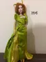 Barbie / Барби., снимка 9