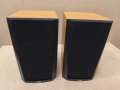Английски Букшелф Тонколони  b&w dm302 bowers & wilkins dm302, снимка 10