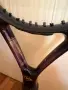 Тенис ракета Dunlop Super relevation, снимка 4