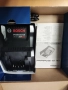 зарядно bosch gal 18v-160, снимка 3