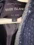 River Island дамско палто, снимка 2