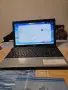 Acer Aspire E1-531, снимка 2