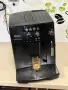 Кафемашина кафе автомат delonghi magnifica с гаранция, снимка 7