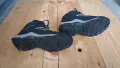 Детски боти маратонки Adidas Terrex, снимка 5