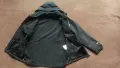 BLAKLADER 4949-2517 Softshell Work Jacket размер XXL работно яке вятърно устойчиво W4-774, снимка 15