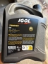 Моторно масло IGOL PROFIVE B4R, снимка 2