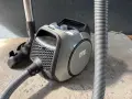 Miele Boost CX1 125 Gala Edition прахосмукачка, снимка 8