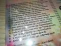 NEW CD-БЪЛГАРСКИ НАРОДНИ ПЕСНИ 0610251636, снимка 13