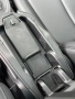 BMW X1 B48 Xdrive Pano Memory Подгрев волан и седалки 20000км!!! Реални може да се тестват с доагнис, снимка 16