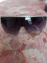 маркови очила, снимка 2