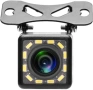Parking Assistance Rear Camera за задно виждане устойчива на вода, снимка 5