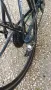 немски велосипед , снимка 3