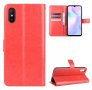 Xiaomi Redmi 9A Калъф тип тефтер , снимка 6