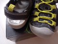 Umbro номер 33 и 34 Оригинални Сандали за Момче код 1123, снимка 4