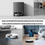 Оригинален Лазерен Сензор (LDS) Ecovacs 201-2102-2443 за Прахосмукачки Роботи (Модел: FM1828), снимка 8