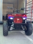 АТВ/ATV Налични всички модели за малки и големи Стоков базар ИЛИЯНЦИ, снимка 1