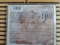  Devotion: The Best Of Yanni, снимка 3