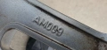 Продават се 2бр.оргинални спорт пакет АМG джанти 8.5j×18.Произведени в Австрия, снимка 6