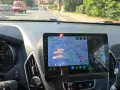 10" Android Мултимедия за Hyundai IX35 (2010-2015) - 4GB RAM / 64GB / QLED / CarPlay + Камера, снимка 4