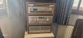 Accuphase E 303,Accuphase t 105,Pioneer sg 9, снимка 11