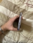 Xiaomi Redmi Note 14 , снимка 4