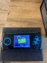 Ретро конзола - Sega Mega Drive Arcade ultimate portable video game player от Blaze, снимка 16