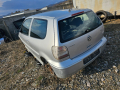 Volkswagen Polo, снимка 1 - Автомобили и джипове - 44638727