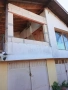 Продавам вила с двор , снимка 9