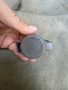 продавам компас usa 🇺🇸 army , снимка 3