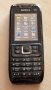 Nokia E51, снимка 5