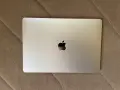 13" Core i5 MacBook Pro A1706 /Mid-2017/-i5/8GB RAM/256GB SSD, снимка 6