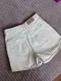 Бежови къси гащи Zara, снимка 3