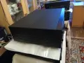 Deck Pioneer CT-S610, снимка 7