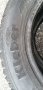 Гуми 185 65 15 Нокиан Nokian 
2 броя 
Нов внос 
Не са нови , снимка 6