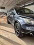 Honda crv 2.2 140hp, снимка 6