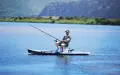 стендъп падъл борд Aqua Marina Drift 10’10”, снимка 3