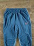 Nike M NK DRY ACDMY - страхотно мъжко долнище КАТО НОВО, снимка 7