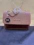 чанти michael kors , снимка 8
