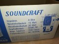 soundcraft fc250 внос germany 2707221006, снимка 13
