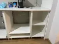 Корпуси за кухненски шкафове, снимка 4