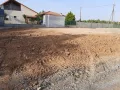 Продавам сглобяема къща в Гърция 52м2 за 18 000 евро, снимка 3