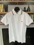 Мъжки тениски Fred Perry Polo Classic !!!, снимка 9