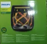 Airfryer Philips HD9270 Фритюрник с горещ въздух , снимка 2