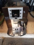 Продавам кафе машини Делонге 8 броя , снимка 5