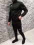 Мъжки спортен екип UNDER ARMOUR от полиамид , снимка 3