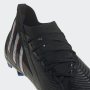 Мъжки футболни обувки Adidas PREDATOR EDGE.3 FG, снимка 7