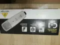 Кондензаторен Микрофон Behringer C1, снимка 2