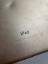 Таблет Apple iPad Air 2 А1567 (2014) 32GB Wi-Fi+LTE, снимка 3