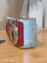 Canon powershot a440, снимка 3